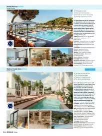 TUI folder Pagina 244