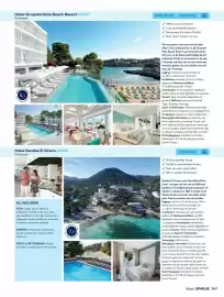 TUI folder Pagina 247