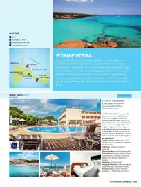 TUI folder Pagina 249