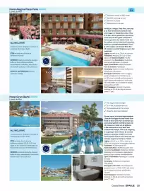 TUI folder Pagina 25