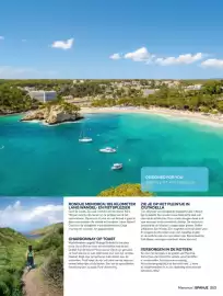 TUI folder Pagina 253