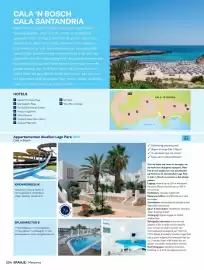 TUI folder Pagina 254