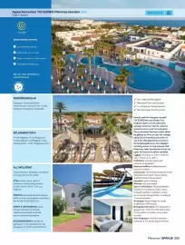 TUI folder Pagina 255