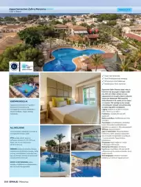 TUI folder Pagina 256