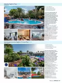 TUI folder Pagina 257