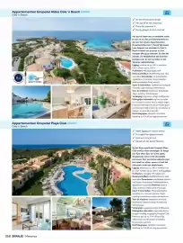 TUI folder Pagina 258