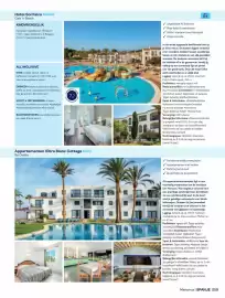 TUI folder Pagina 259