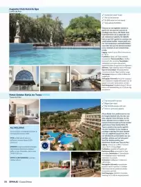 TUI folder Pagina 26