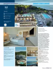 TUI folder Pagina 261