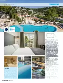 TUI folder Pagina 262