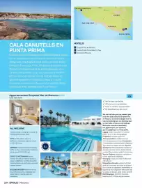TUI folder Pagina 264