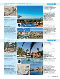 TUI folder Pagina 265