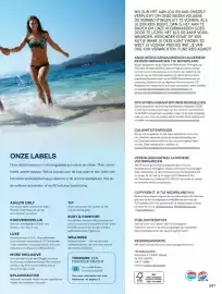 TUI folder Pagina 267