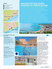 TUI folder Pagina 27