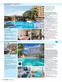 TUI folder Pagina 28