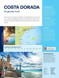 TUI folder Pagina 30