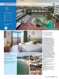 TUI folder Pagina 35