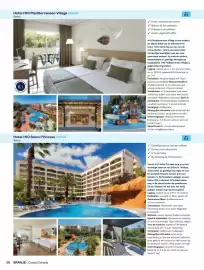 TUI folder Pagina 36