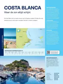 TUI folder Pagina 38