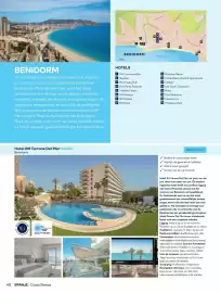 TUI folder Pagina 40