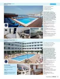 TUI folder Pagina 41