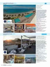 TUI folder Pagina 42