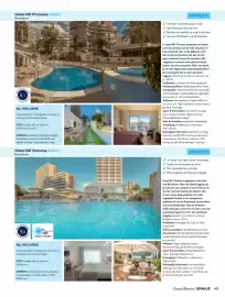 TUI folder Pagina 43