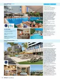 TUI folder Pagina 44