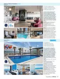 TUI folder Pagina 47