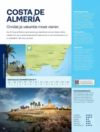 TUI folder Pagina 52