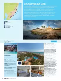 TUI folder Pagina 54