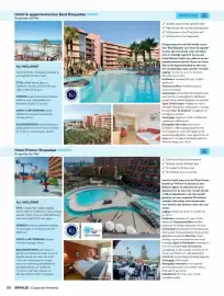 TUI folder Pagina 56