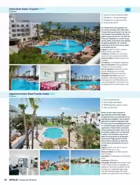 TUI folder Pagina 58