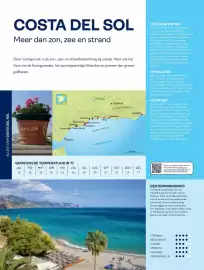 TUI folder Pagina 60