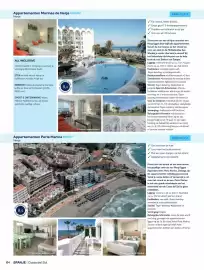 TUI folder Pagina 64