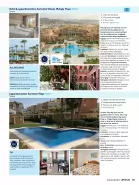 TUI folder Pagina 65