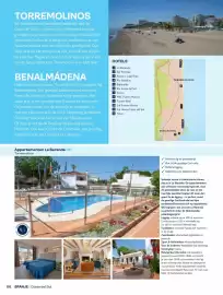 TUI folder Pagina 66