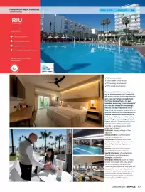 TUI folder Pagina 67