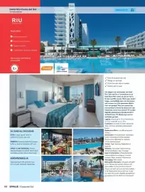 TUI folder Pagina 68