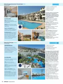 TUI folder Pagina 70