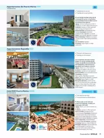 TUI folder Pagina 71