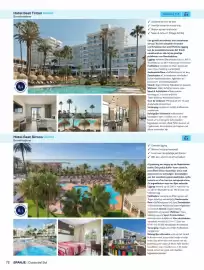 TUI folder Pagina 72