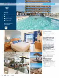 TUI folder Pagina 74