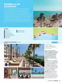 TUI folder Pagina 75