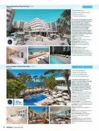 TUI folder Pagina 78