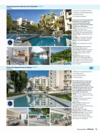 TUI folder Pagina 79