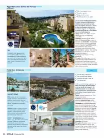 TUI folder Pagina 80