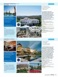 TUI folder Pagina 81