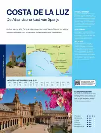 TUI folder Pagina 82