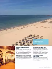 TUI folder Pagina 83